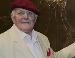 The Last Post Magazine