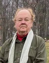 Adams Family Funeral Home