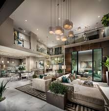 If You Re Working On Na Interior Design Project Explore Our Collection To Find The Most Exquisite Luxury Decoracao De Casa De Luxo Interior Luxuoso Interiores