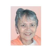 Suzanne DeLaurier Obituary