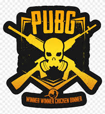 Pubg Freetoedit Sticker By Bryanjasso Pubg Mobile Dz Hd Png Download 1024x1060 2312670 Pngfind The best pubg mobile emulator for youtube pubg mobile india official pc these days which allow the users to download install and play pubg. pubg mobile dz hd png download