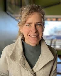 Lesli Dustin, Marriage & Family Therapist, Logan, UT, 84321