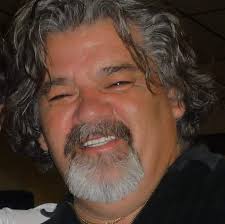 Obituary of Kevin Charles McKechnie