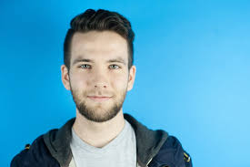 Faces of Movember: What inspired your moustache?