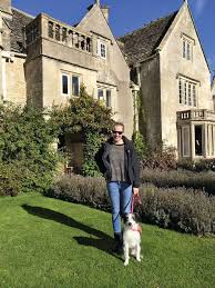 Pack Your Wags The Best Dog Friendly Holiday Destinations Dog Friendly Holidays Dog Friendly Hotels Dog Friends