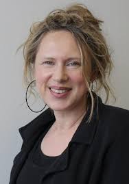 NICEC Conference 2024: Career and Sustainability Skills, wellbeing and the  environment