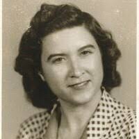 Beulah Mae Parkinson Obituary March 17, 2022