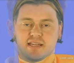 What was your first time experiencing Tim and Eric? : r/TimAndEric