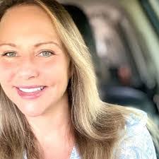 Kathy Krenz's Instagram, Twitter & Facebook