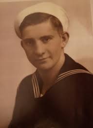 This is a most respectful display of memorabilia from families of local  fallen service people. Please stop by Backus to see it and to hear their  stories. Sunday 2:00-4:00 p.m. Monday 8:00