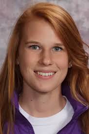 Mary Baughman (10/28/2014)