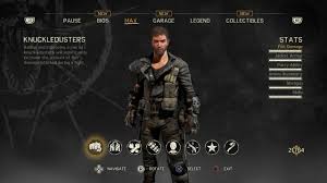 Capturing camps will give you a regular scrap income. Mad Max Ps4 Trophy Guide Road Map Playstationtrophies Org