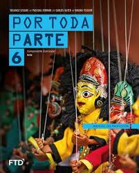 Baixar musica de elias wagher a dor vai passar. Arte Parte 6 By Editora Ftd Issuu