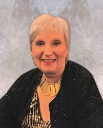 Cecelia Petty Obituary