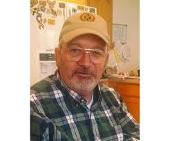 Steven Mark Brasel Obituary (2022)