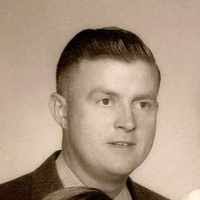 Edwin Cannon Winder (1922–2005)