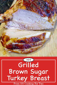Our collection of fit food recipes inspired by gordon ramsay's recipe book ultimate fit food, will provide you with healthy nutritious dishes that are as delicious as they are good for you. Gordon Ramsay Recipes Grilled Turkey Breast 101 Cooking For Two By Gordon Ramsay