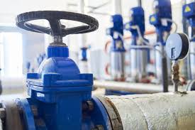 Newburgh has a long, interesting history. Hvac Plumbing Company Ac Replacement Newburgh Beacon Ny