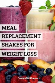 Pin On Weight Loss Meals