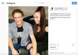 Anthony Cumia Page 13 Kiwi Farms
