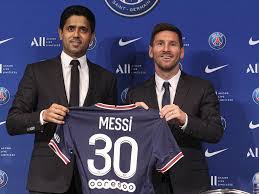 New psg defender ramos backs mbappe to stay on with paris. Fnj 9w64q7yuim