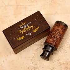 Browse gift ideas picked especially for 30th birthdays today. Gifts For Male Friend Birthday Gifts And Present Ideas For Male Friends India Igp Com