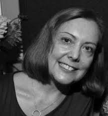 Celebrating 35 Years