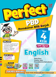 Pembelajaran abad ke 21 traffic light. Perfect Pbd Eng Thn 4 Eg Flip Ebook Pages 1 36 Anyflip Anyflip