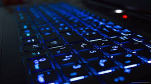 We have a massive amount of desktop if you're looking for the best wallpaper computer hd then wallpapertag is the place to be. Computer Technology Wallpapers Wallpaper Cave