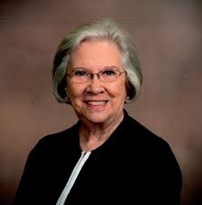 Barbara Reed Obituary