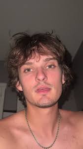 Día 166: Persigue tus sueños con determinación