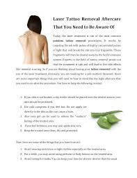 On average, a tattoo artist in the us earns $49, 520 every year. Laser Tattoo Removal Aftercare That You Need To Be Aware Of