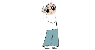 Begitulah pemapara yang kami sampaikan,kalau ada kurang lebihnya kami mohon maaf. Download 780 Gambar Animasi Anak Sma Terbaik Gambar Animasi