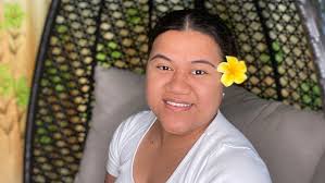 Apollo Bay locals say warnings, education