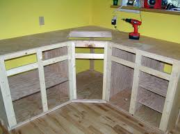New Kitchen Cabinet Doors Canada Only In Homesable Com Corner Sink Kitchen Kitchen Cabinet Organization Layout Building Kitchen Cabinets