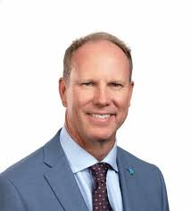 Deputy General Manager/Chief Operating Officer