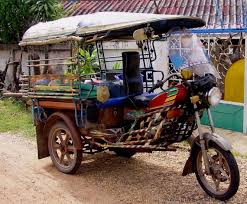 Etuk usa was created and it was time to. Fahrzeugbilder Tuktuk Skylab
