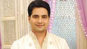 Karan mehra has been arrested by mumbai police reportedly after hitting his wife nisha rawal amid a fight on monday.rohan mehra, who played the role of. 9q4cxecbsxuyzm