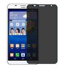 Huawei Ascend GX1 Screen Protector ...