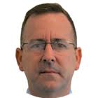 Dr. Alain Estevez Cabrera, MD, Miami, FL