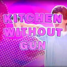 We did not find results for: Youseekenny Kitchen Without Gun Extended Mix Genius