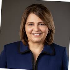 Just sharing our photogenic, nerdy moment.