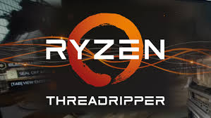 For multiple processors, multiply the price shown by the number of cpus. Amd 2nd Gen Ryzen Threadripper 2990x And 2950x Cpus Launch On 13th August