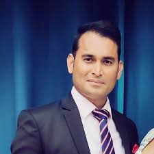 We've signed a new £2.5m deal with J.