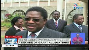 Contextual translation of wako into english. Former Ag Amos Wako Says U S Government Move Is Meant To Embarrass Him Youtube