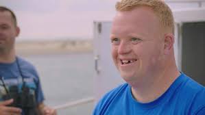 Kevin uit Down The Road heeft nieuwe job: “ik word meester Kevin!”