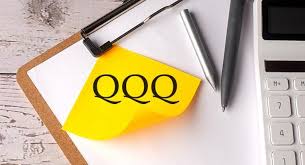 Invesco QQQ Trust ETF (QQQ) Daily Update, 3/2/2026