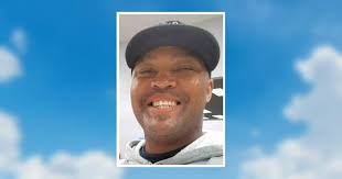 Demar Auston Nelson Obituary February 9, 2024