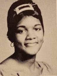 This was Topeka west hang out early 70's after school