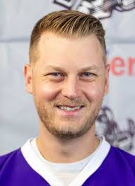 Player photos for the 2016-17 St. Clair Shores Fighting Saints at  hockeydb.com